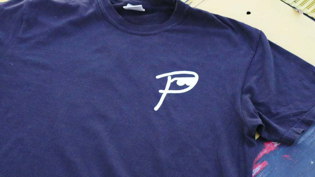 Need $ For Mini Truck